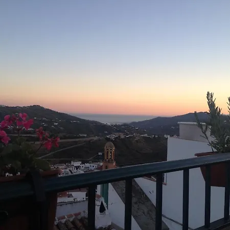 La Vista * 康佩塔