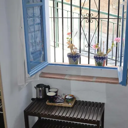 La Vista 康佩塔