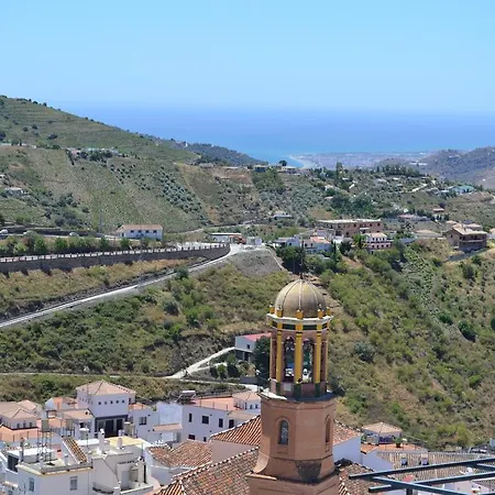 La Vista