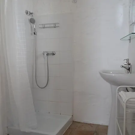 Bed & Breakfast La Vista *
