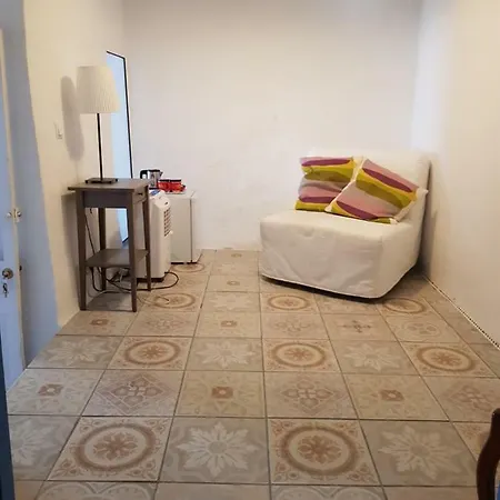 Bed & Breakfast La Vista *