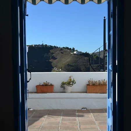 La Vista *