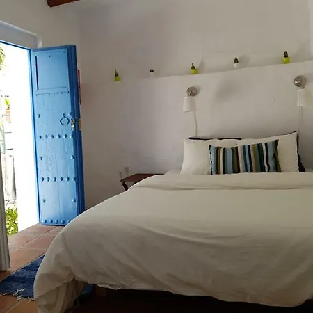 La Vista Competa